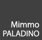 Mimmo Paladino